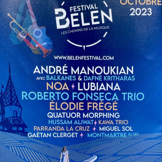 Festival_Belen_Beaune_Affiche_2233