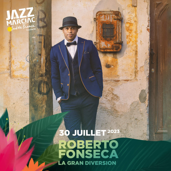 Roberto Fonseca-30-07-JimSdF-Insta JIM 2023